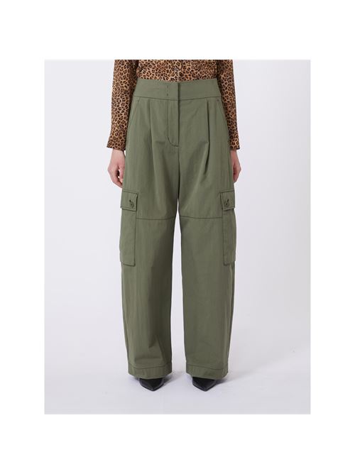  MAXMARA WEEKEND | 2615131101600004